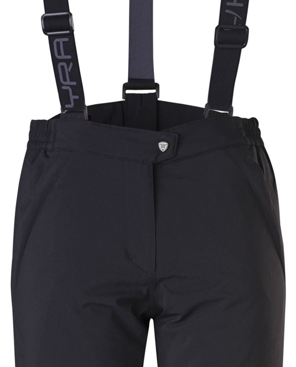 TERMINILLO LADY SKI PANT