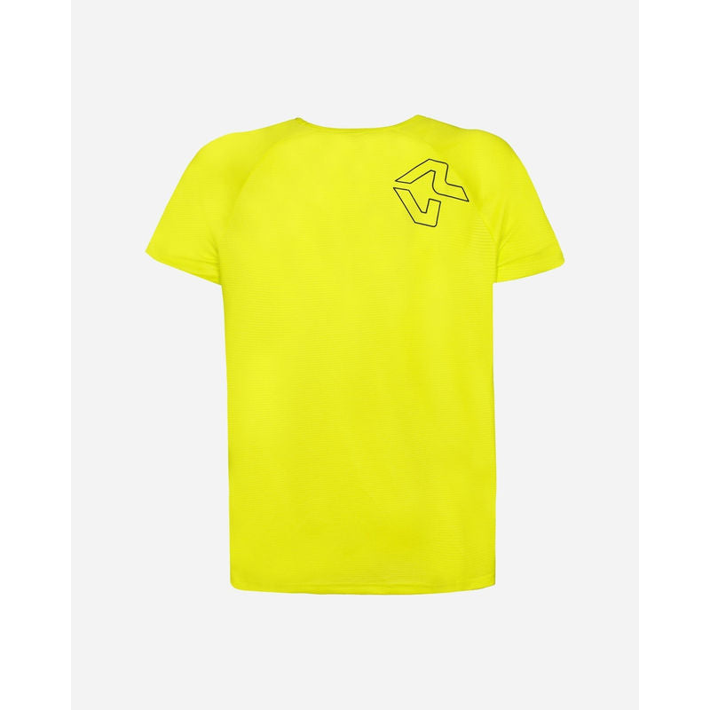 ORIOLE SS MAN T-SHIRT
