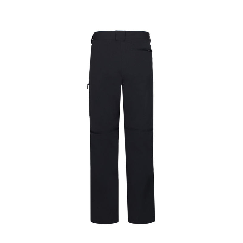 OBSERVER 3.0 ZIP OFF MAN PANT