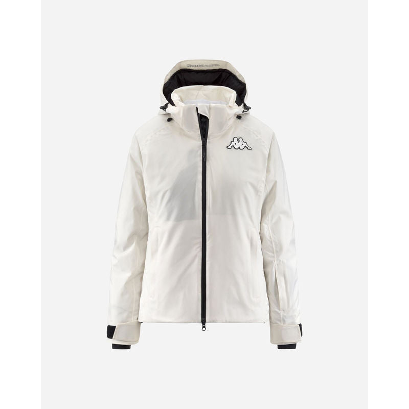 GIACCA SCI DONNA
