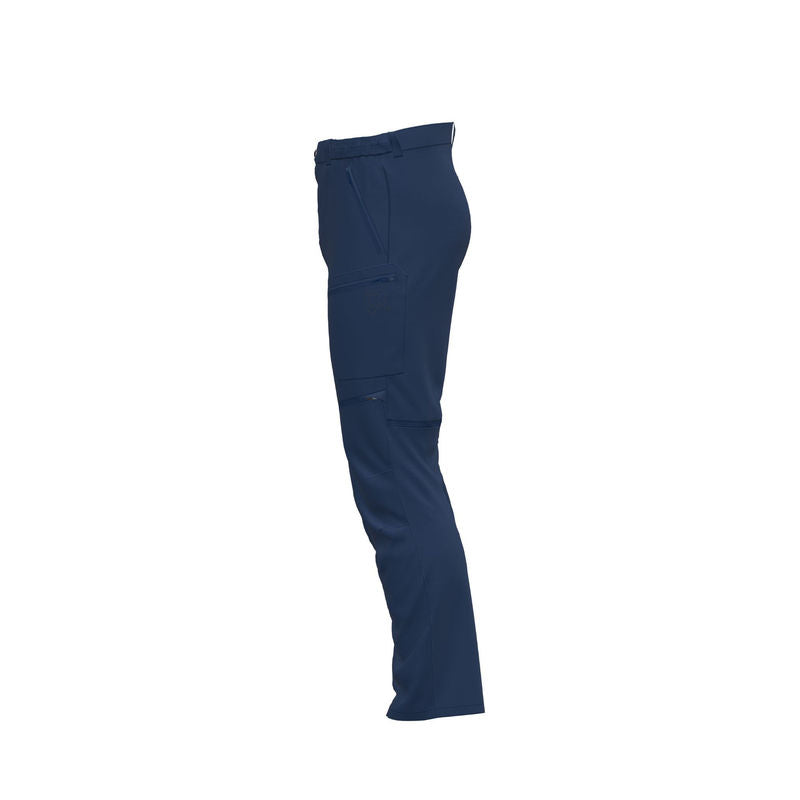 OBSERVER 3.0 ZIP OFF MAN PANT