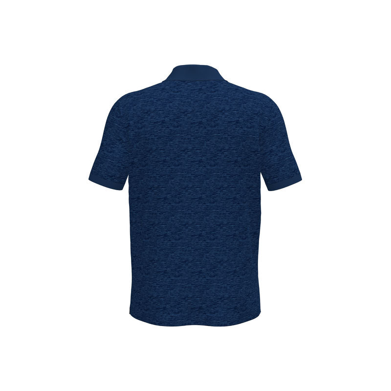 TIP SS MAN POLO