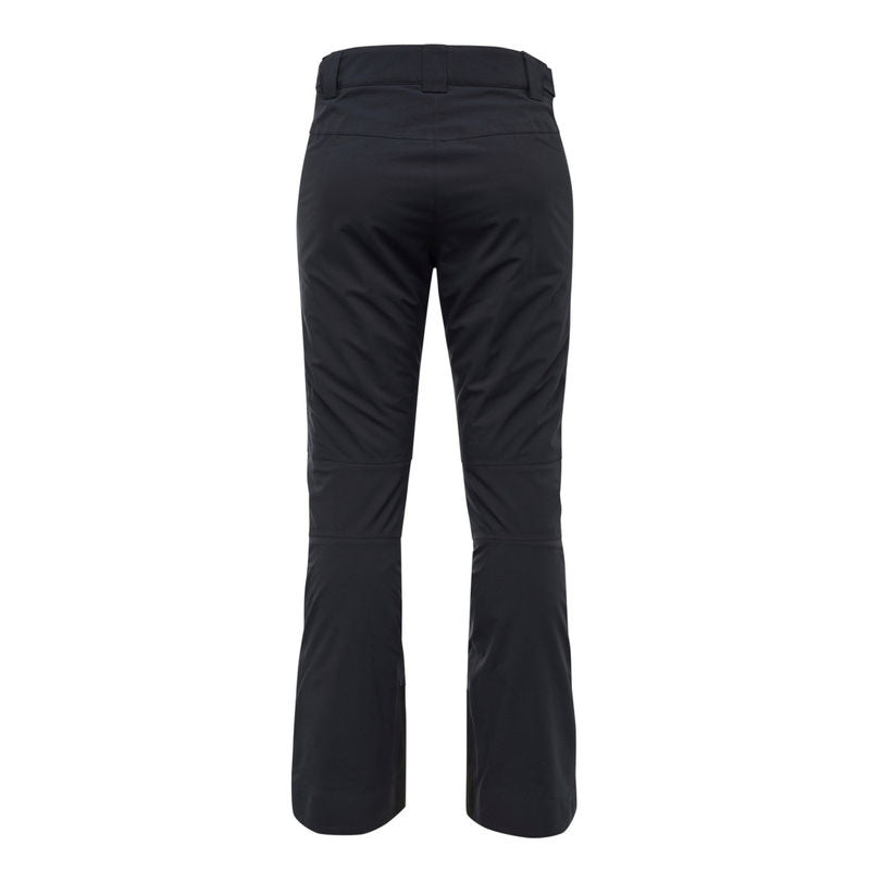 LECH MAN SKI PANT