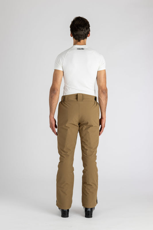 LOGIC PANT