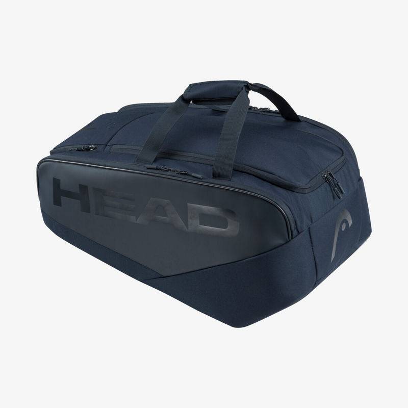 PRO PADEL BAG L - NV