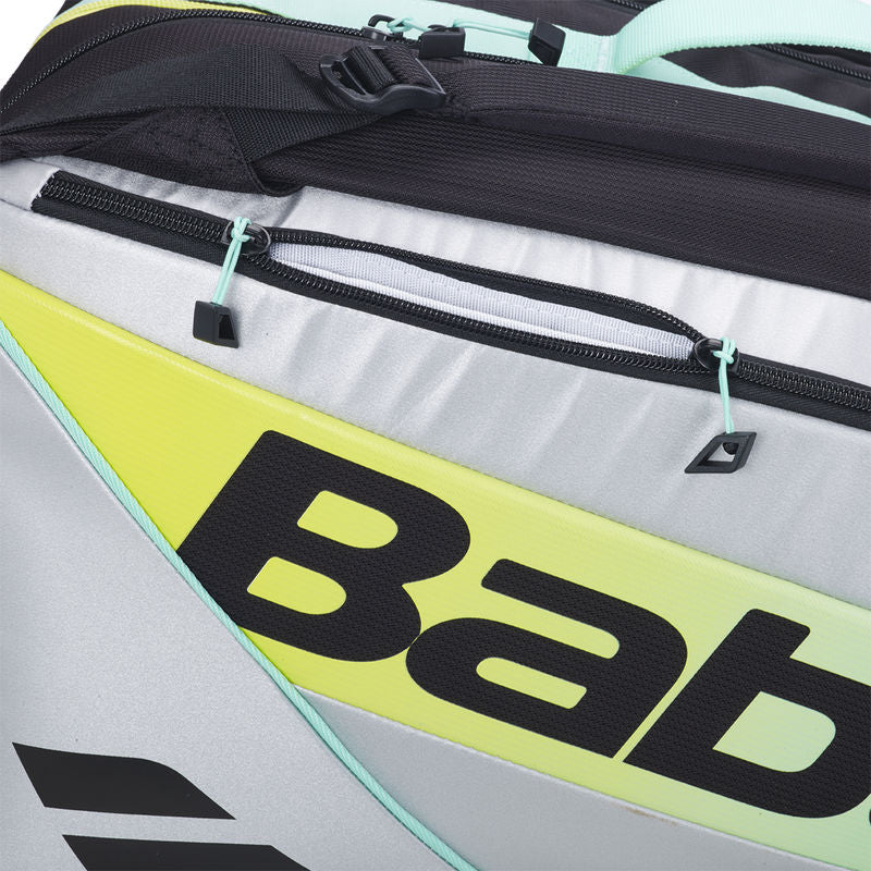 RH PRO PADEL - 105