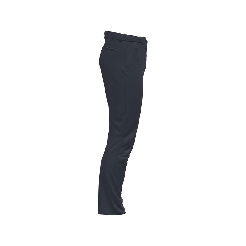 OBSERVER MAN PANT