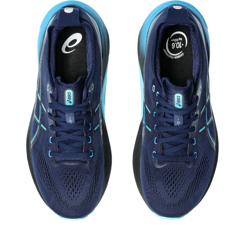 GEL-KAYANO 31