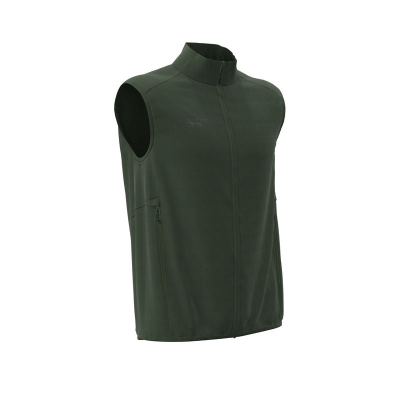 OFEN SOFTSHELL MAN VEST
