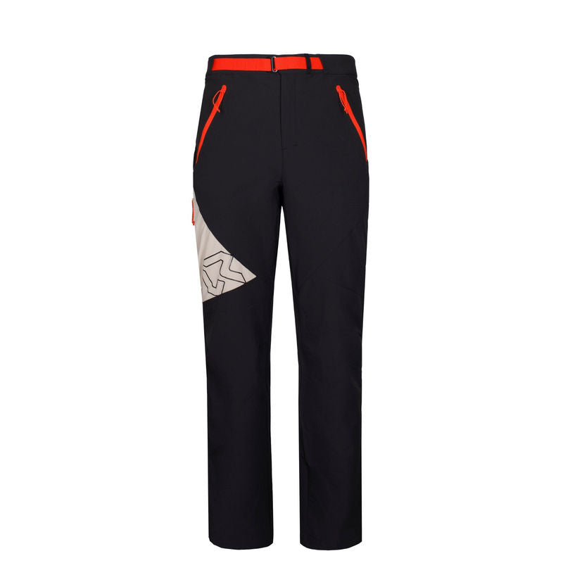DENT DE RUTH MAN PANT