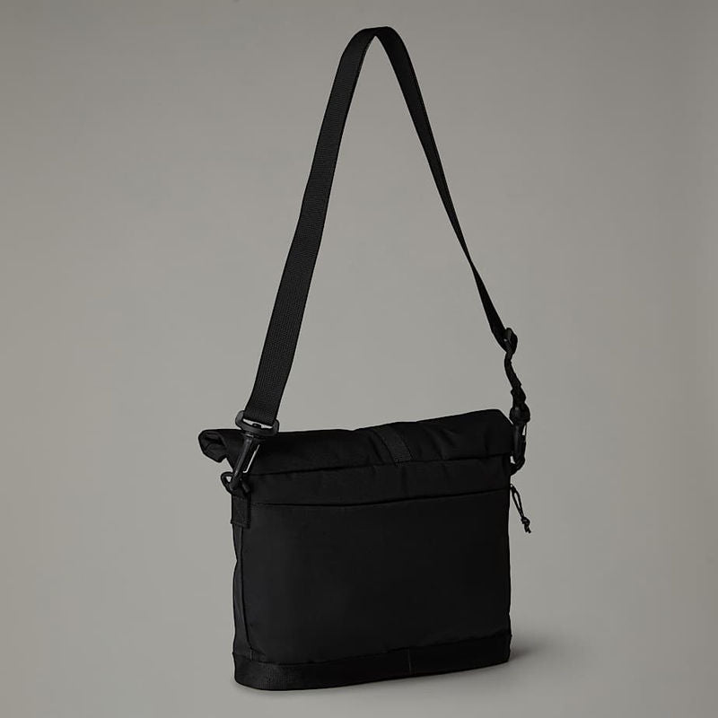 BASE CAMP SHOULDER BAG - BIA1