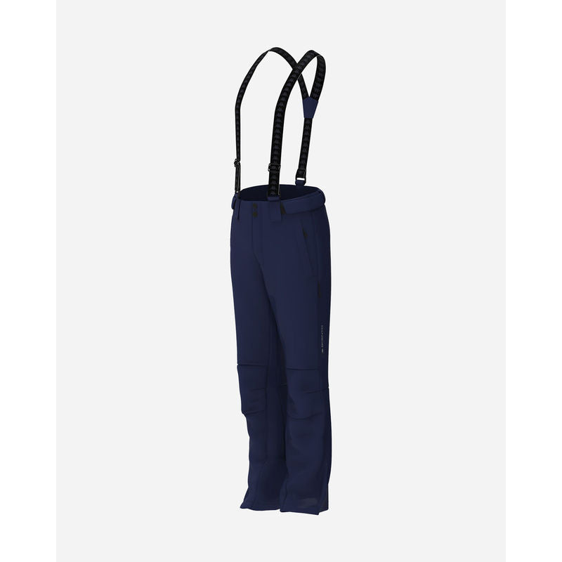 PANTALONE SCI UOMO