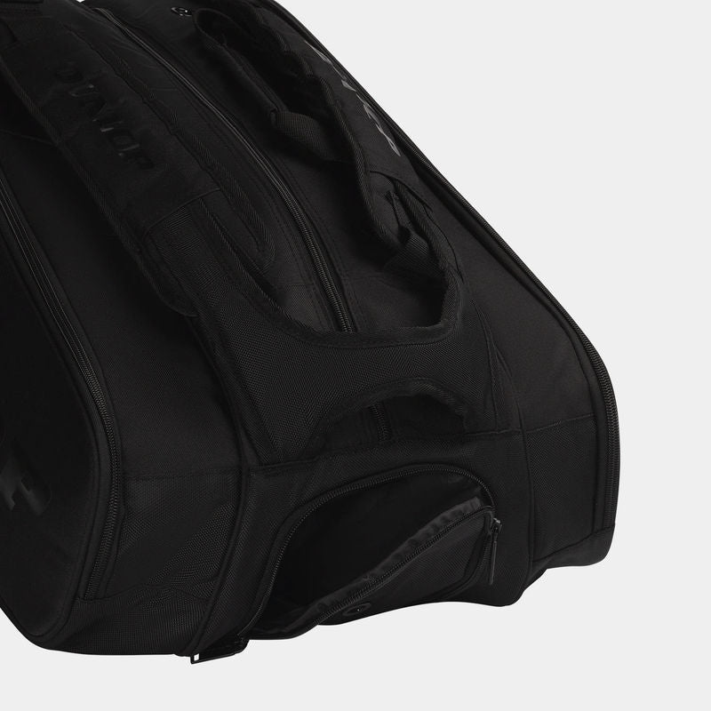 D TAC ATP PERFORMANCE 12 RKT