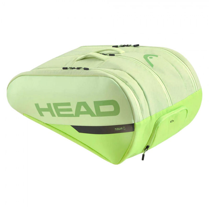 TOUR PADEL BAG L - SG