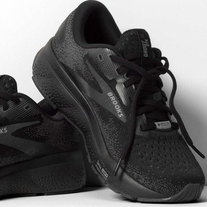 GHOST 16 GTX WMN