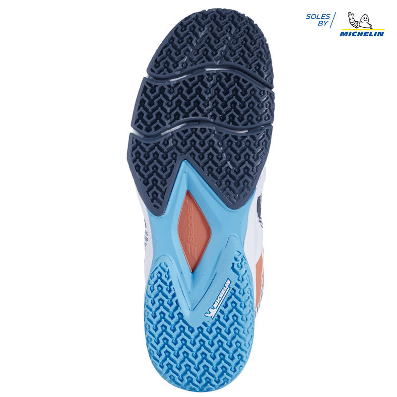 SENSA - 1085 WH/CANYON