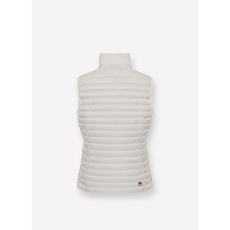 GILET 100GR