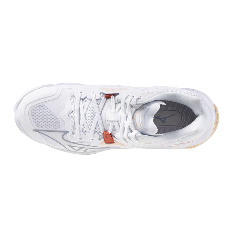 WAVE LIGHTNING Z MID WOS