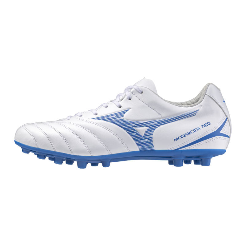 MONARCIDA NEO SELECT AG - 25