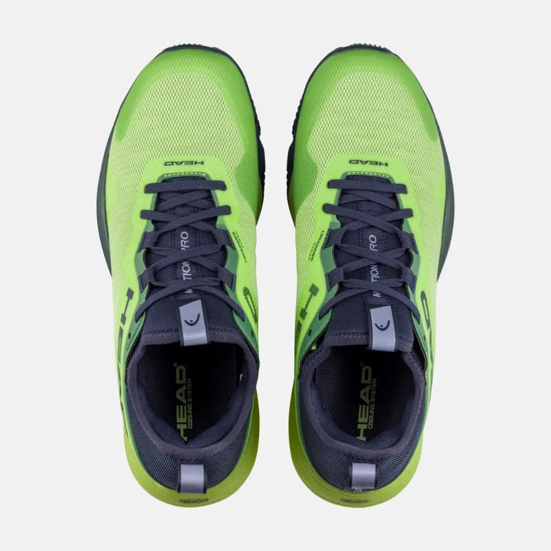 MOTION PRO PADEL