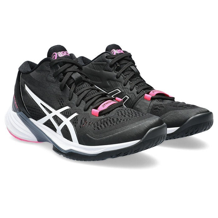 SKY ELITE FF MT 2