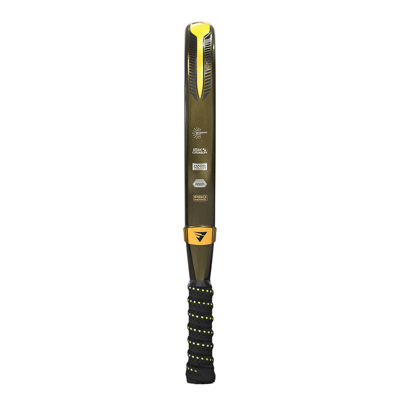 SIUX ELECTRA STUPA PRO ST4 - UNI