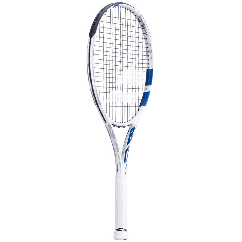BOOST WIMBLEDON STRUNG