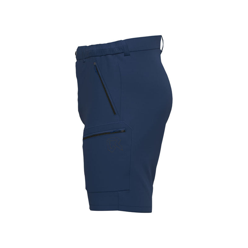 OBSERVER 3.0 BERMUDA MAN PANT
