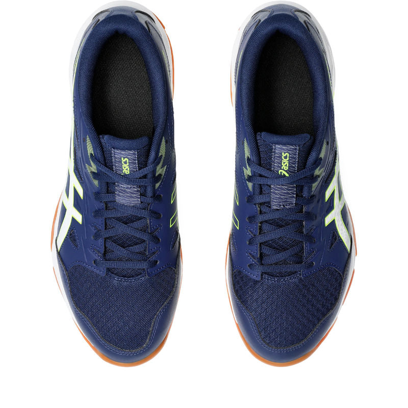 GEL-ROCKET 11