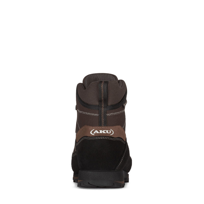 TREKKER GTX WIDE MAN