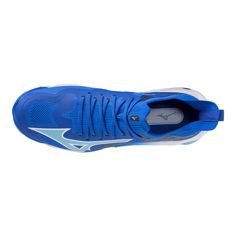 WAVE LIGHTNING NEO