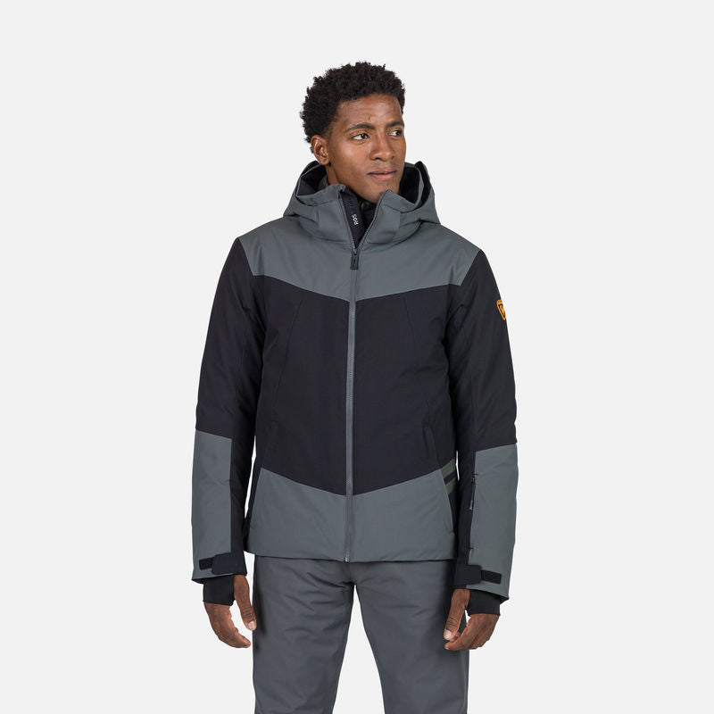 WISPLE JKT