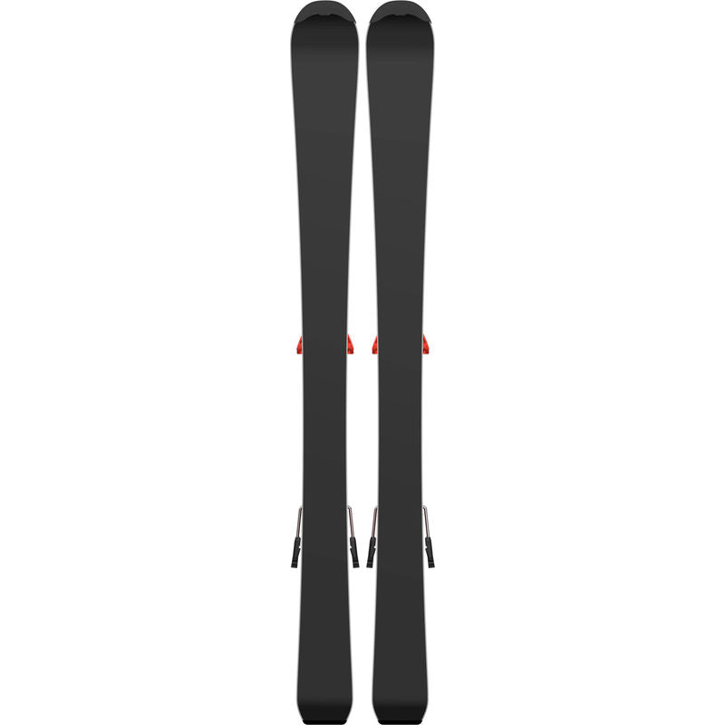 REDSTER J2 130-150+L6GW