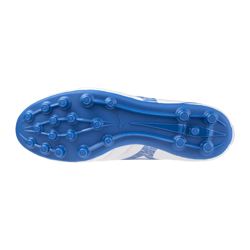 MONARCIDA NEO SELECT AG - 25