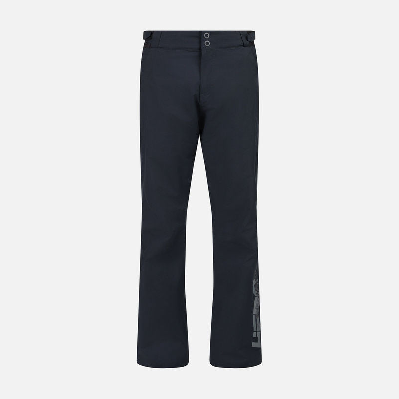 HERO VELIKA PANT