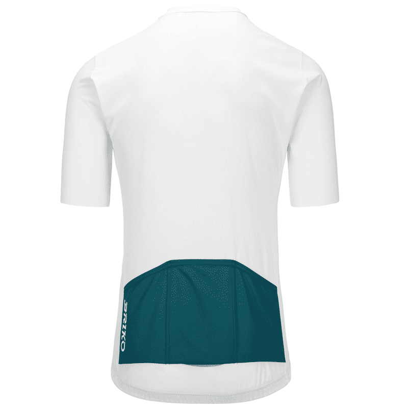 MAZE STRIPE JERSEY