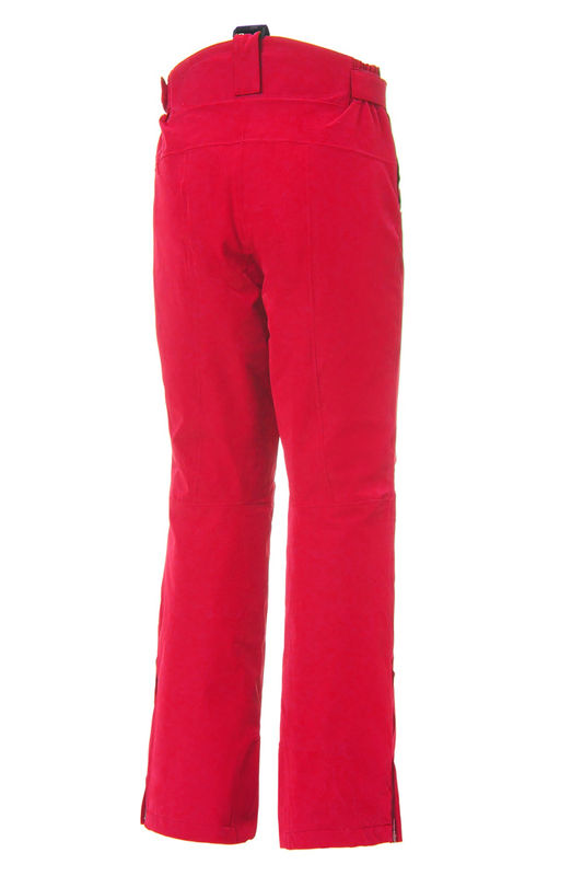 LOGIC EVO PANT