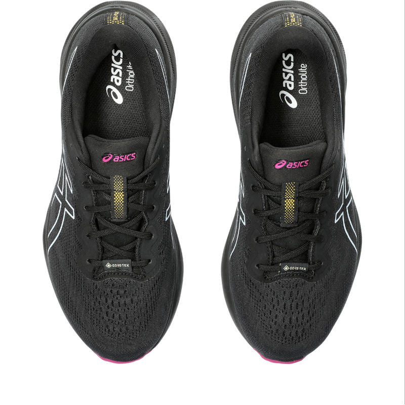 GEL PULSE 15 GTX WMN