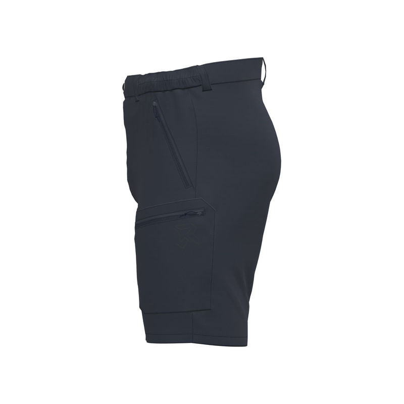 OBSERVER 3.0 BERMUDA MAN PANT