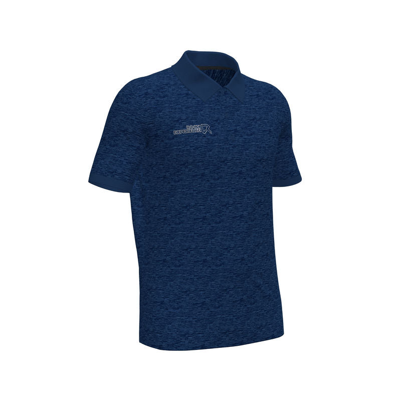 TIP SS MAN POLO