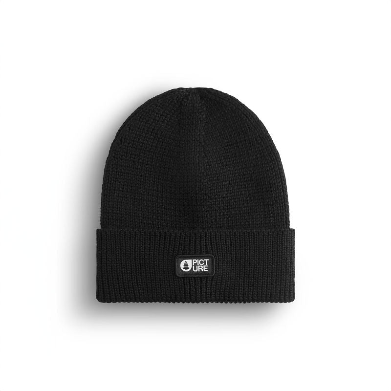 COLINO BEANIE