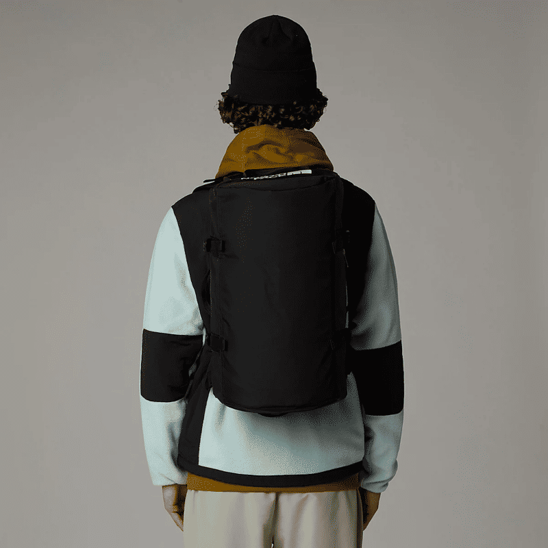 BASE CAMP DUFFEL XS