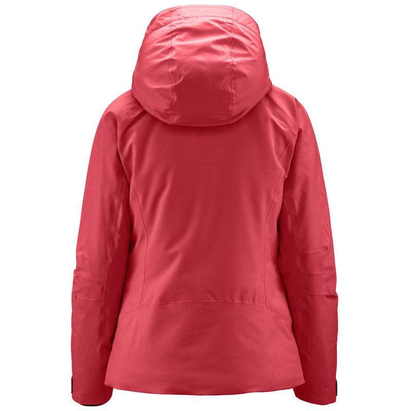 GIACCA SCIDONNA