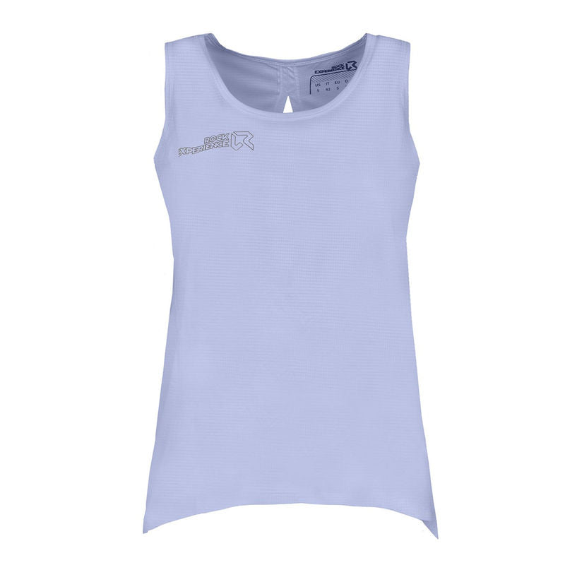 ORIOLE WOMAN TANK