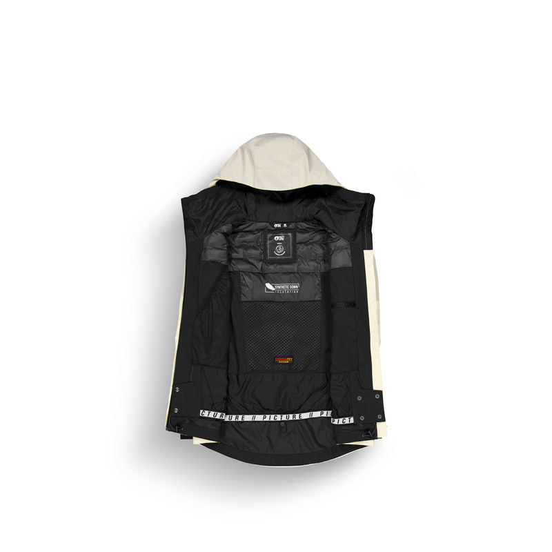 SYGNA JKT