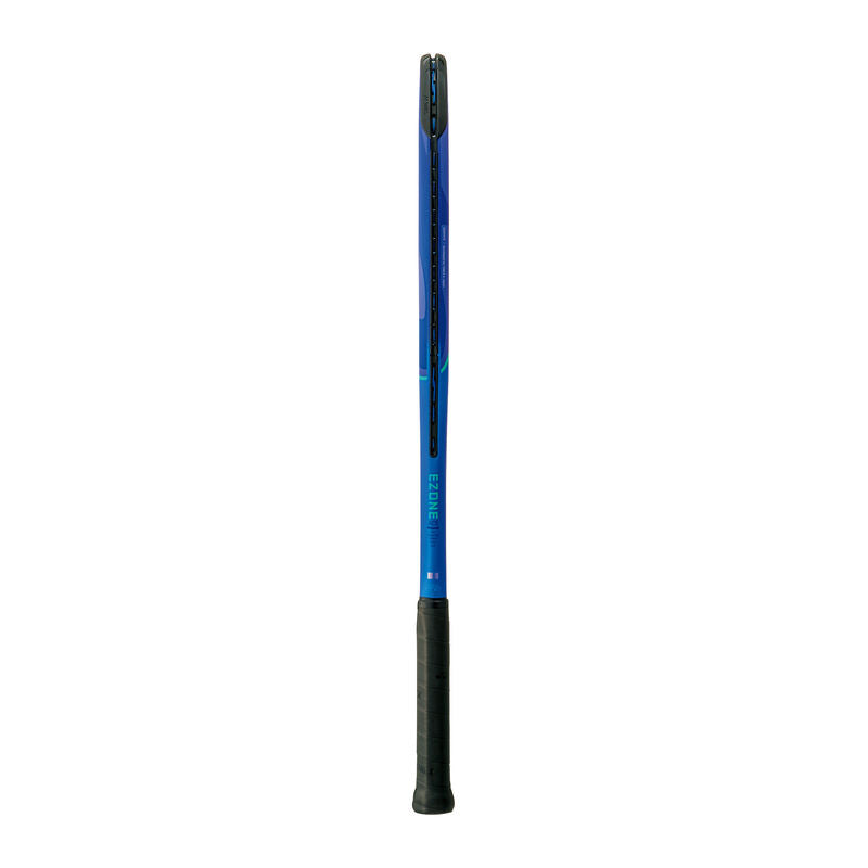 EZONE PLAY 100 265GR