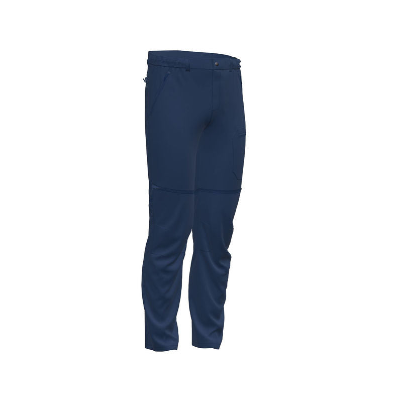 OBSERVER 3.0 ZIP OFF MAN PANT