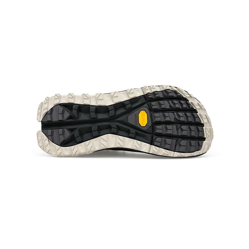 M OLYMPUS LOW GTX