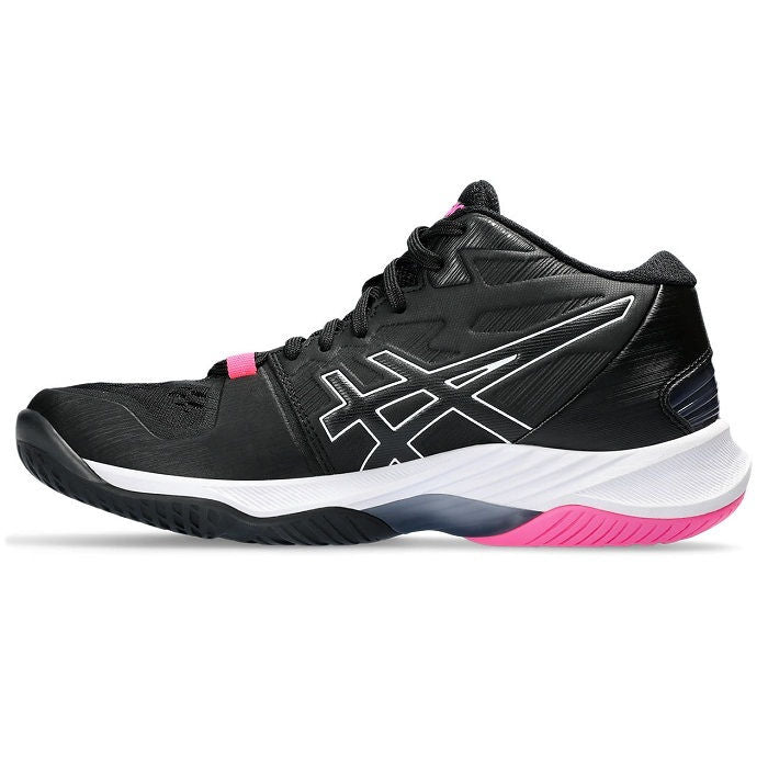 SKY ELITE FF MT 2