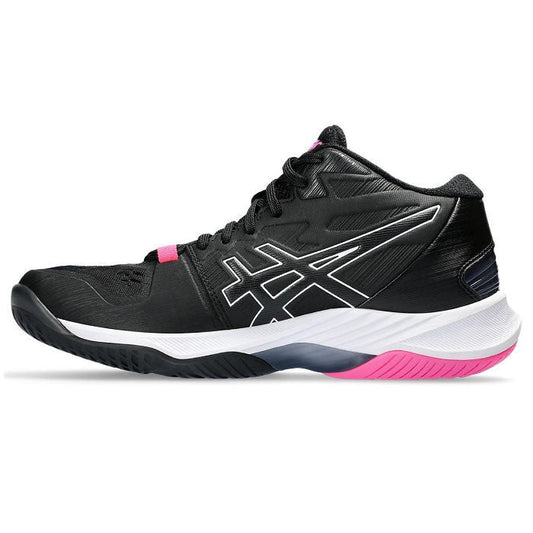 SKY ELITE FF MT 2